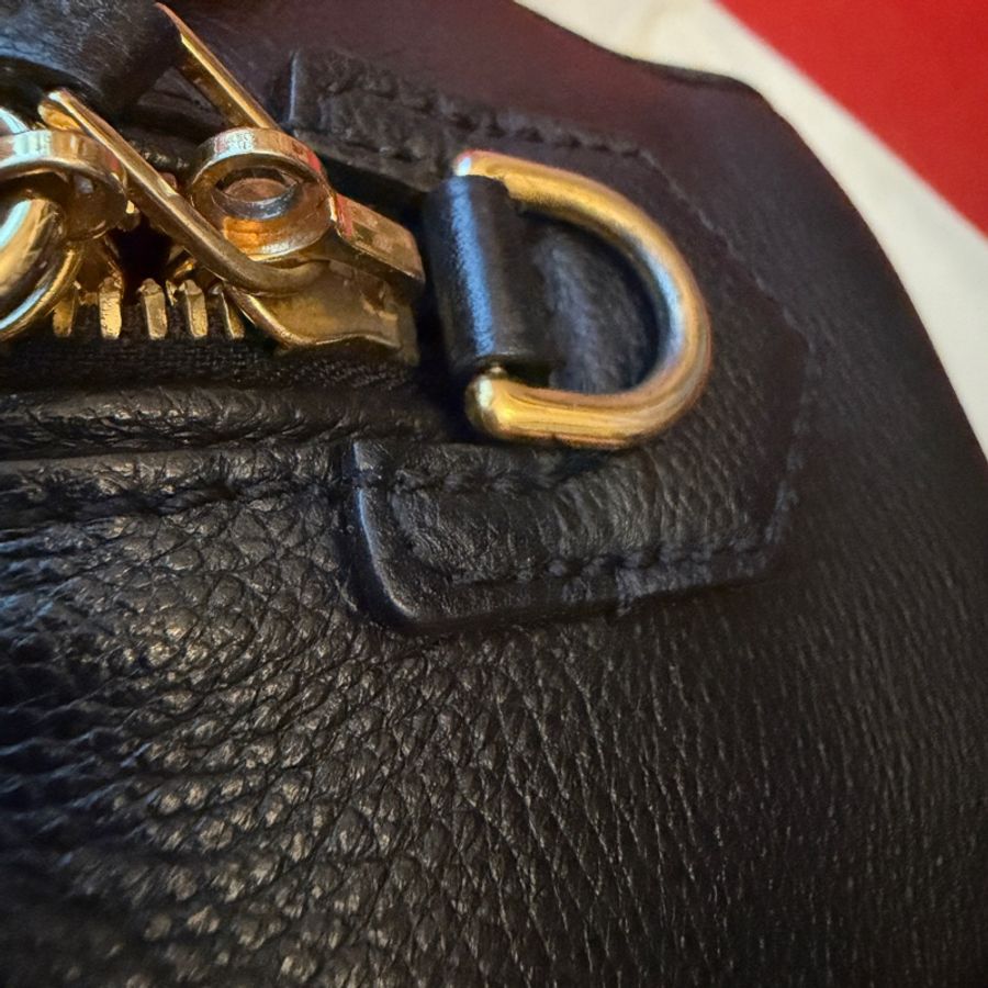 🈶購證🖤#Lv Speedy 20#黑色#購證-18