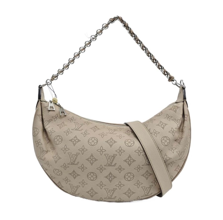 Louis Vuitton 路易威登 Baia 小號-2