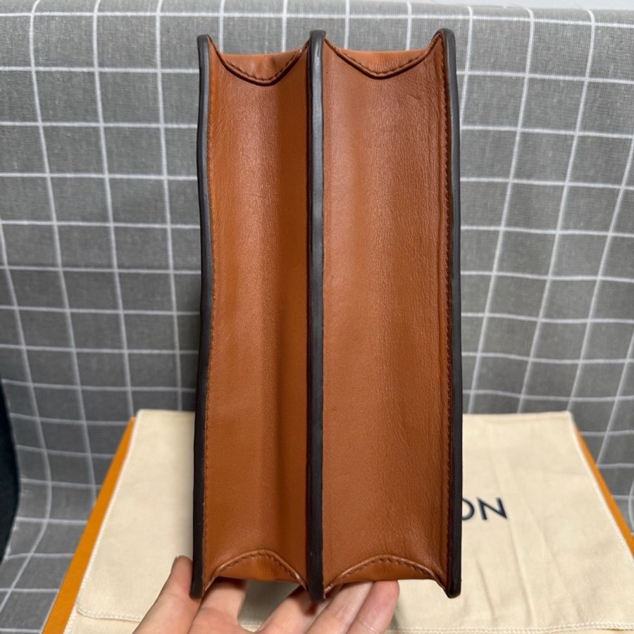 路易威登/Louis Vuitton 斜挎包-3