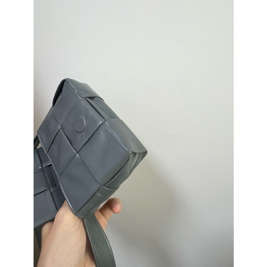 BV 3*3小包-5