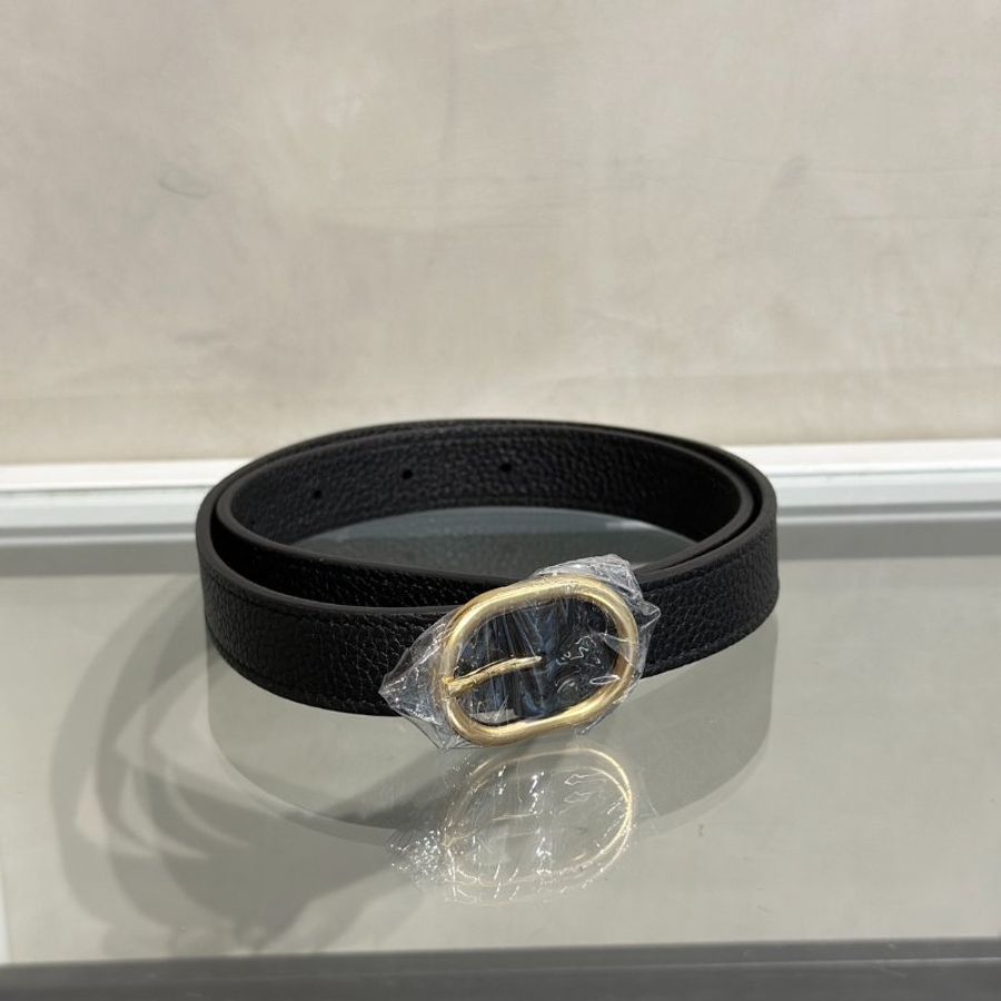 GUCCI Jackie 1961單肩包 - 中號黑-9