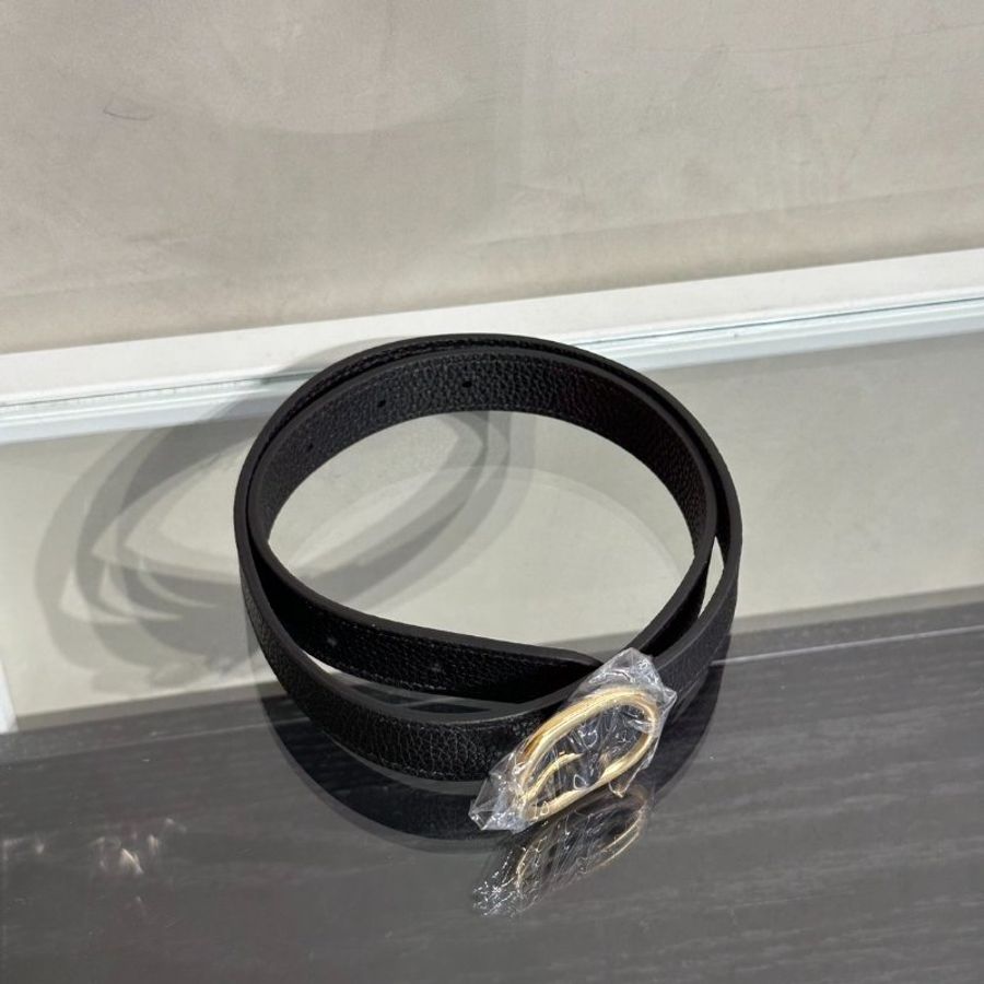 GUCCI Jackie 1961單肩包 - 中號黑-10