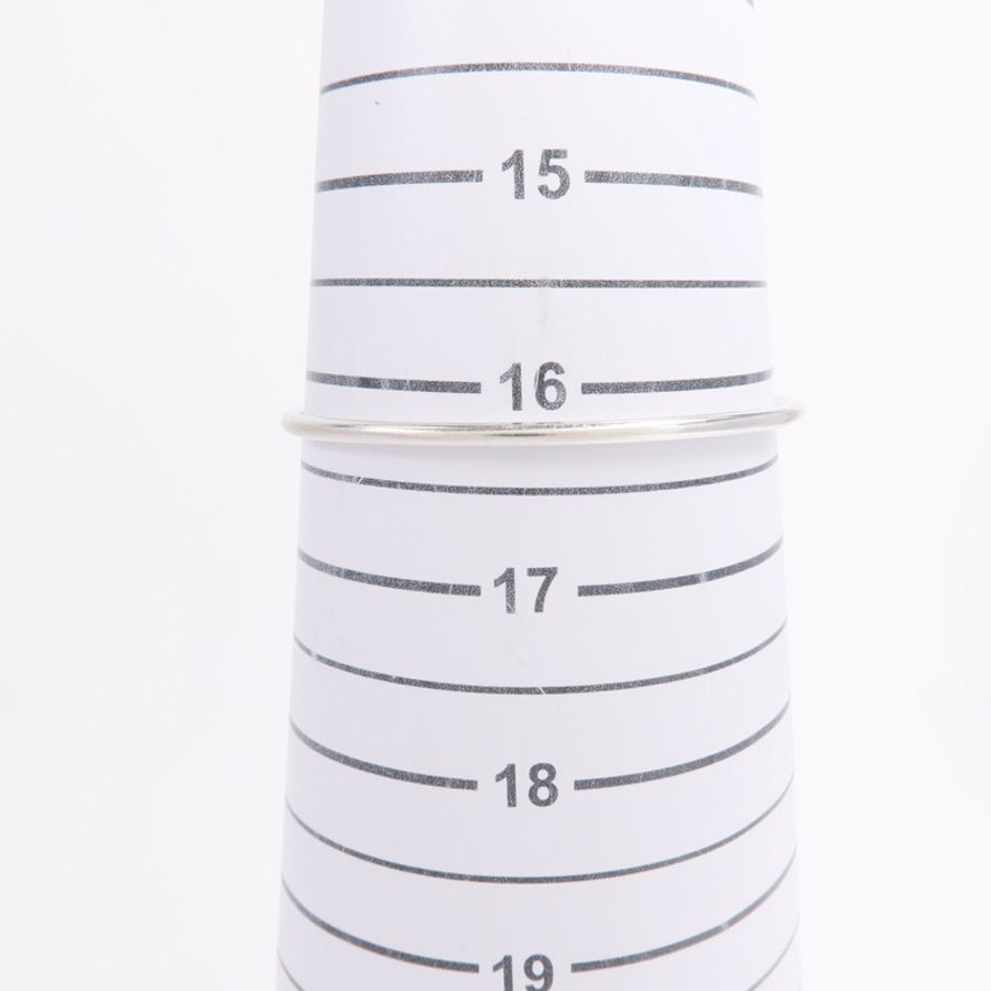 CARTIER 18K白金Le Baiser du Dragon紅寶石/縞瑪瑙手鏈-7