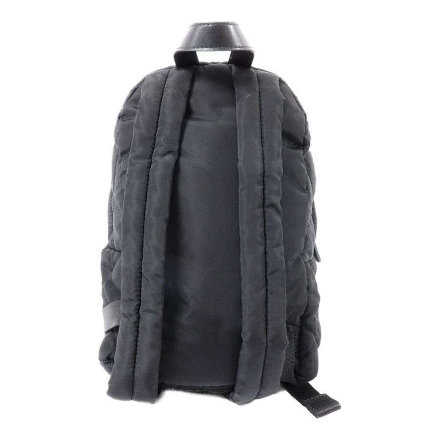 MARC JACOBS 尼龍Backpack背包-1