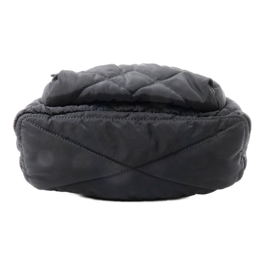 MARC JACOBS 尼龍Backpack背包-3