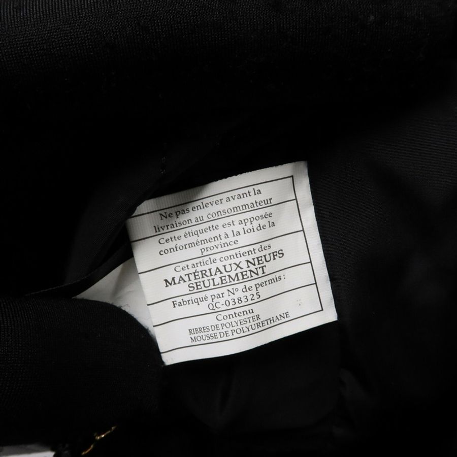 MARC JACOBS 尼龍Backpack背包-7
