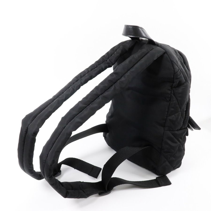 MARC JACOBS 尼龍Backpack背包-8