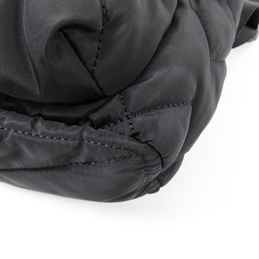 MARC JACOBS 尼龍Backpack背包-9