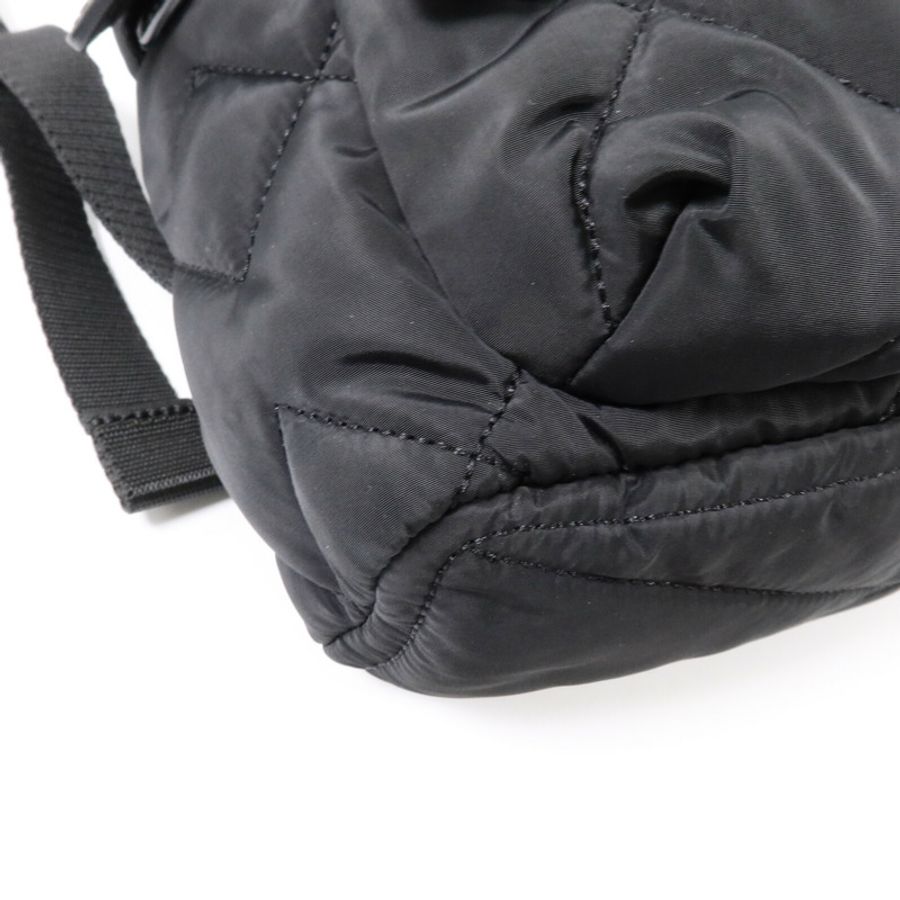 MARC JACOBS 尼龍Backpack背包-10