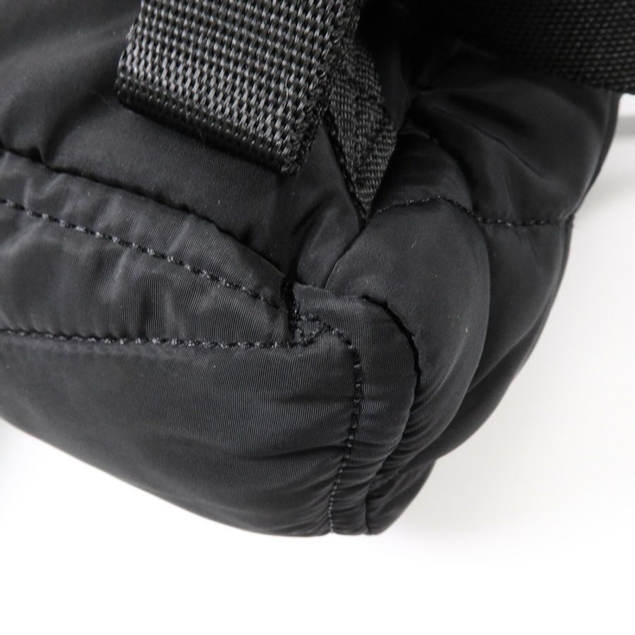 MARC JACOBS 尼龍Backpack背包-11