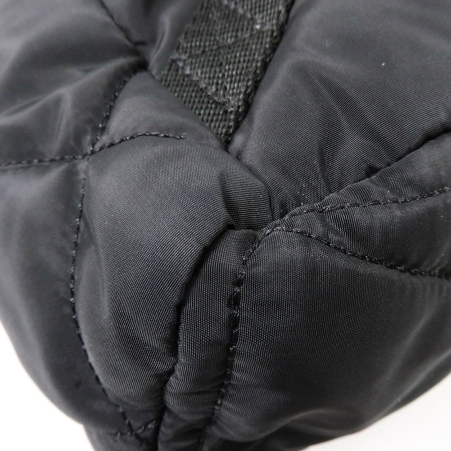 MARC JACOBS 尼龍Backpack背包-12