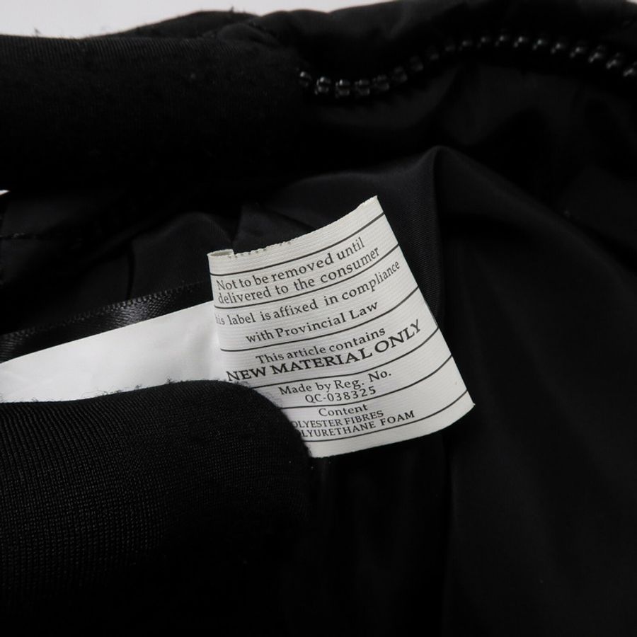 MARC JACOBS 尼龍Backpack背包-14