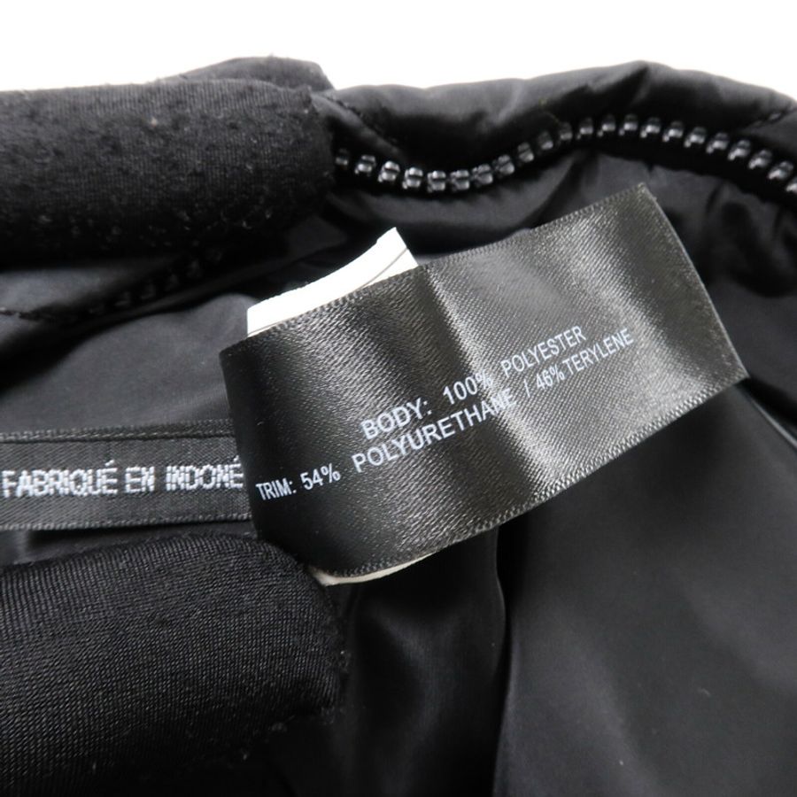 MARC JACOBS 尼龍Backpack背包-16
