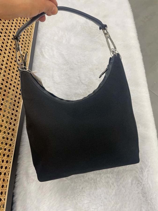 Gucci 古馳 hobo腋下包29cm-3