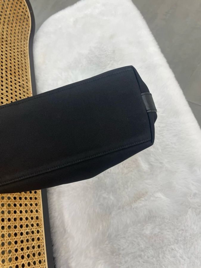 Gucci 古馳 hobo腋下包29cm-5