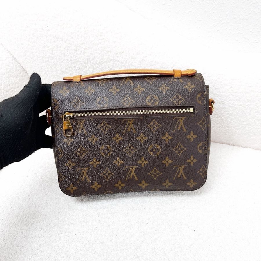 LV Pochette Metis MNG-3