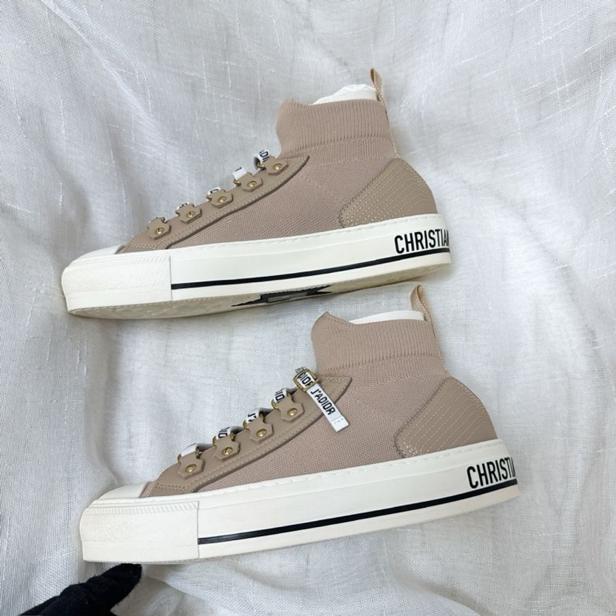 Dior Walk‘n’Dior Sneakers-1