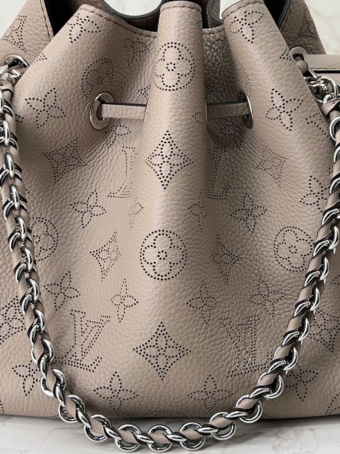 香緹國際精品 LV BELLA 月光女神 1069-1