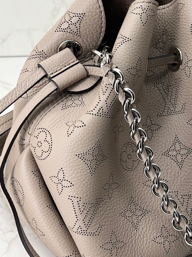 香緹國際精品 LV BELLA 月光女神 1069-3