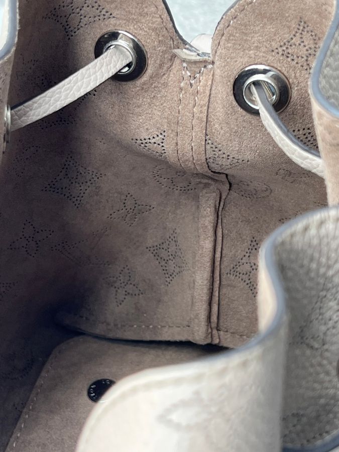 香緹國際精品 LV BELLA 月光女神 1069-10