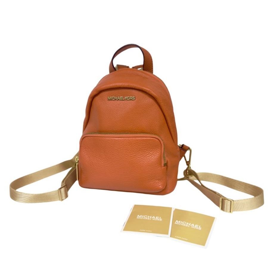 MICHAEL KORS 背包-0