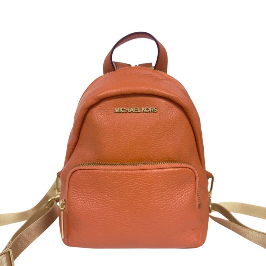 MICHAEL KORS 背包-3