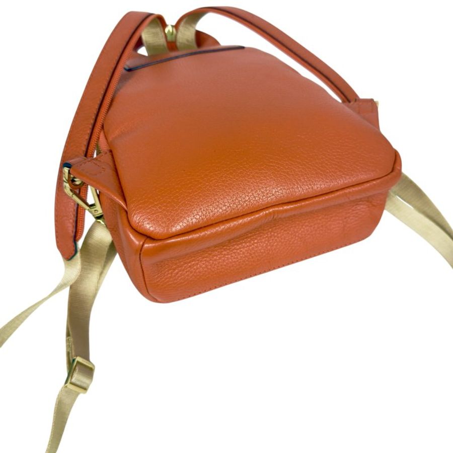 MICHAEL KORS 背包-13