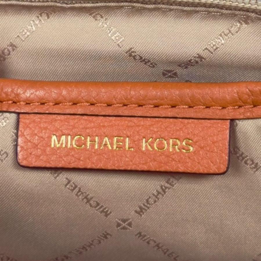 MICHAEL KORS 背包-18