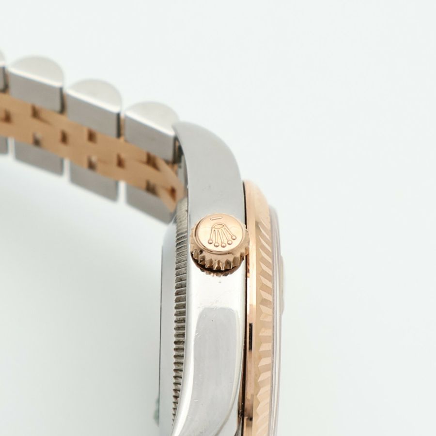 ROLEX Datejust 178271-7
