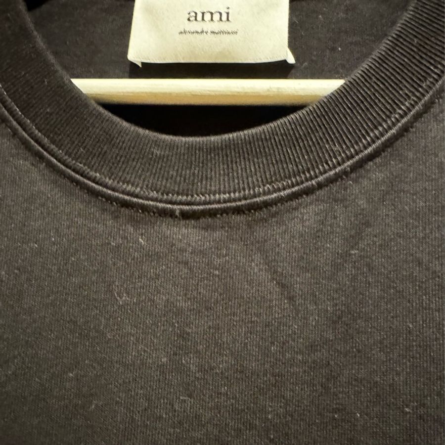 AMI Paris-2