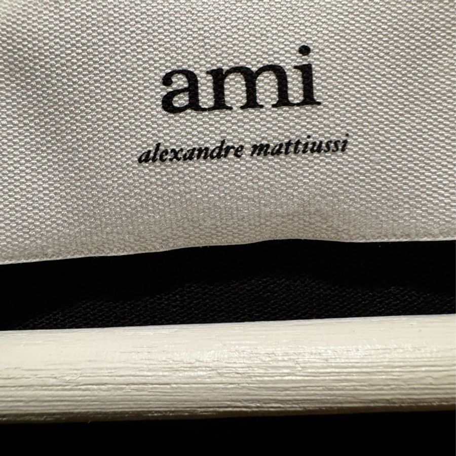 AMI Paris-6