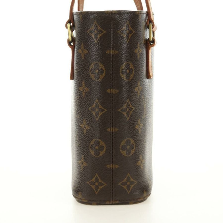 【日本直送】路易威登 Monogram Panda Vavin 小號手提包 M51173 LV 正品 BA13307SAV-3