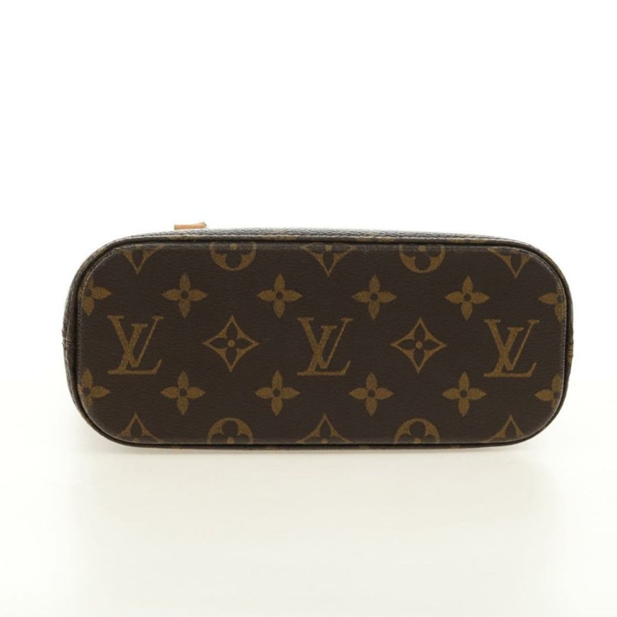 【日本直送】路易威登 Monogram Panda Vavin 小號手提包 M51173 LV 正品 BA13307SAV-4