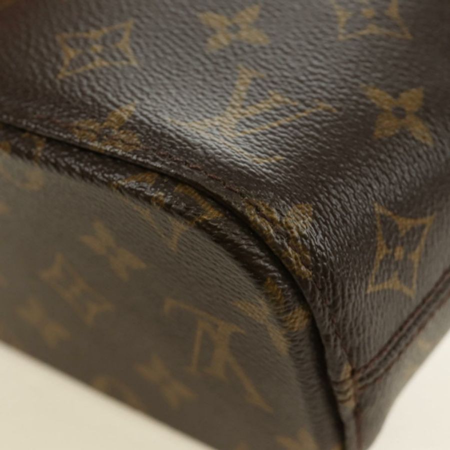 【日本直送】路易威登 Monogram Panda Vavin 小號手提包 M51173 LV 正品 BA13307SAV-17