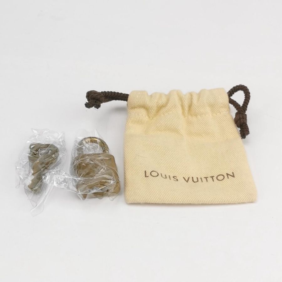 Louis Vuitton路易威登 Speedy 30 棋盤格 手提包-7