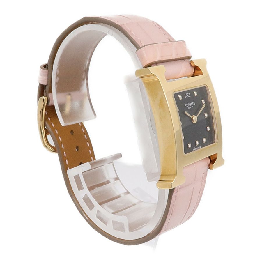 HERMES H Watch HH1.202C-3