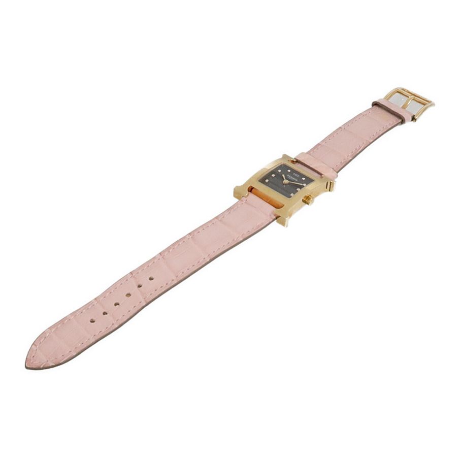 HERMES H Watch HH1.202C-5