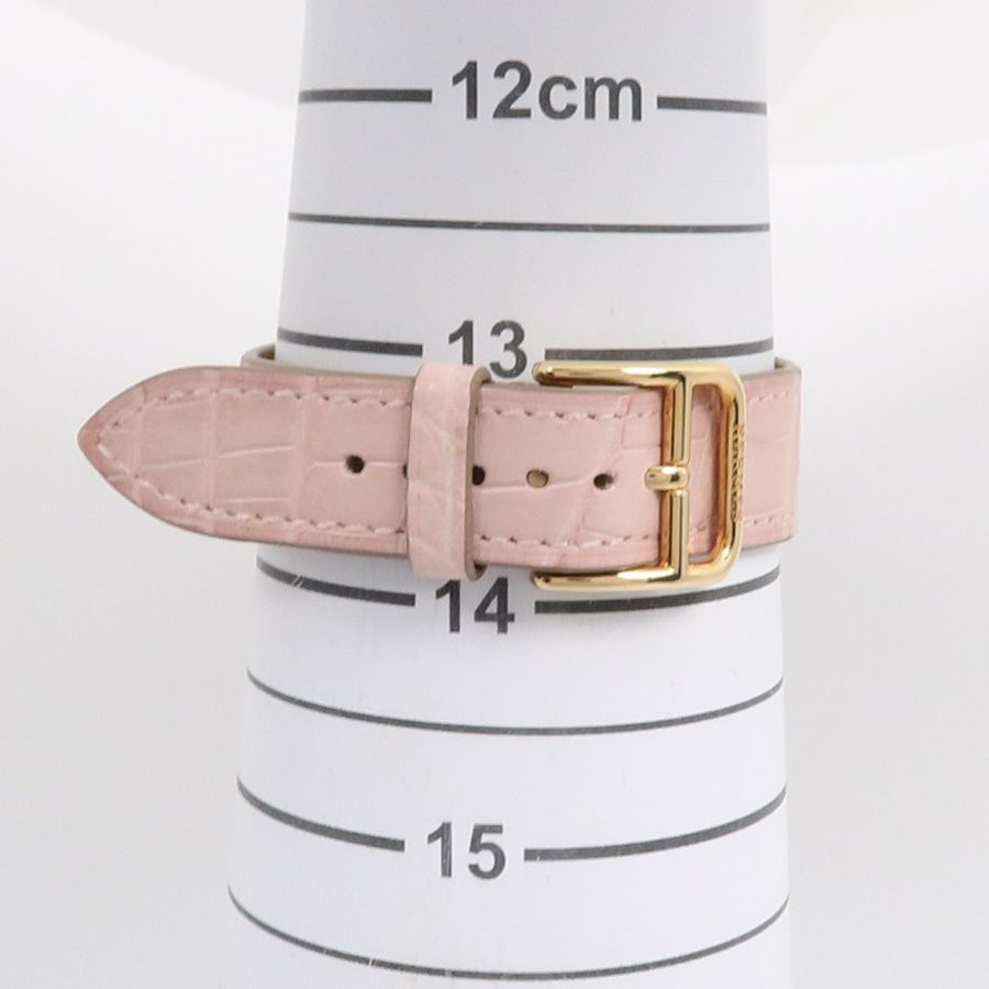 HERMES H Watch HH1.202C-9