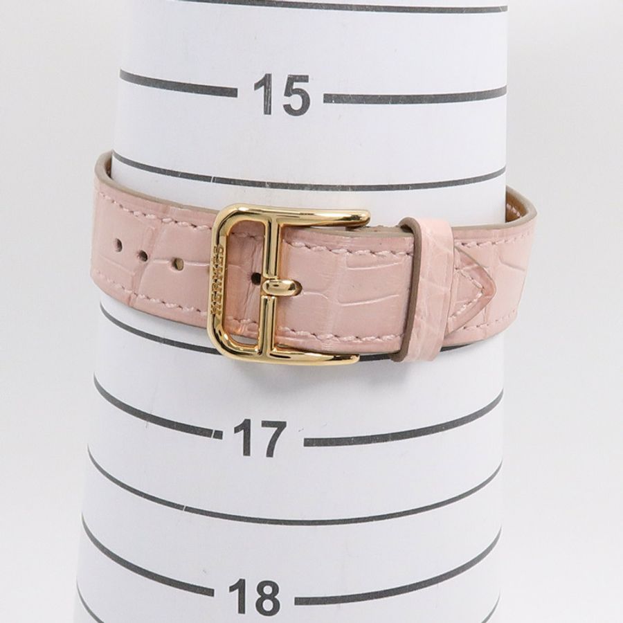 HERMES H Watch HH1.202C-10