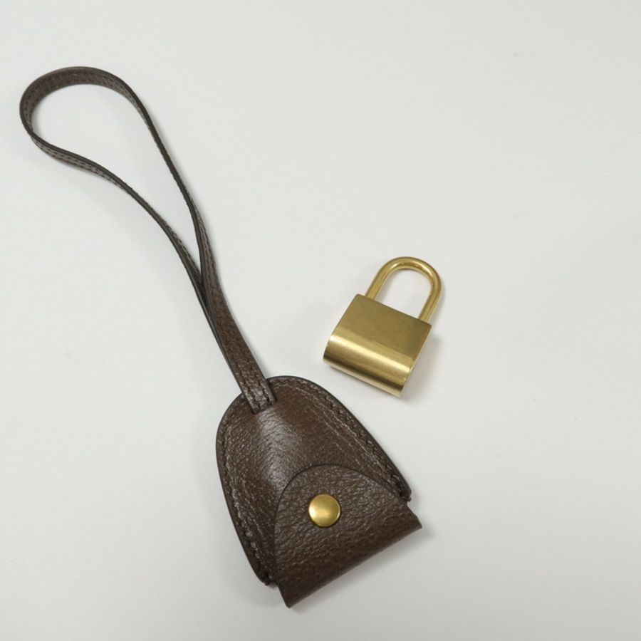 GUCCI 塗層帆布Savoy Large Duffle Bag手挽袋-7
