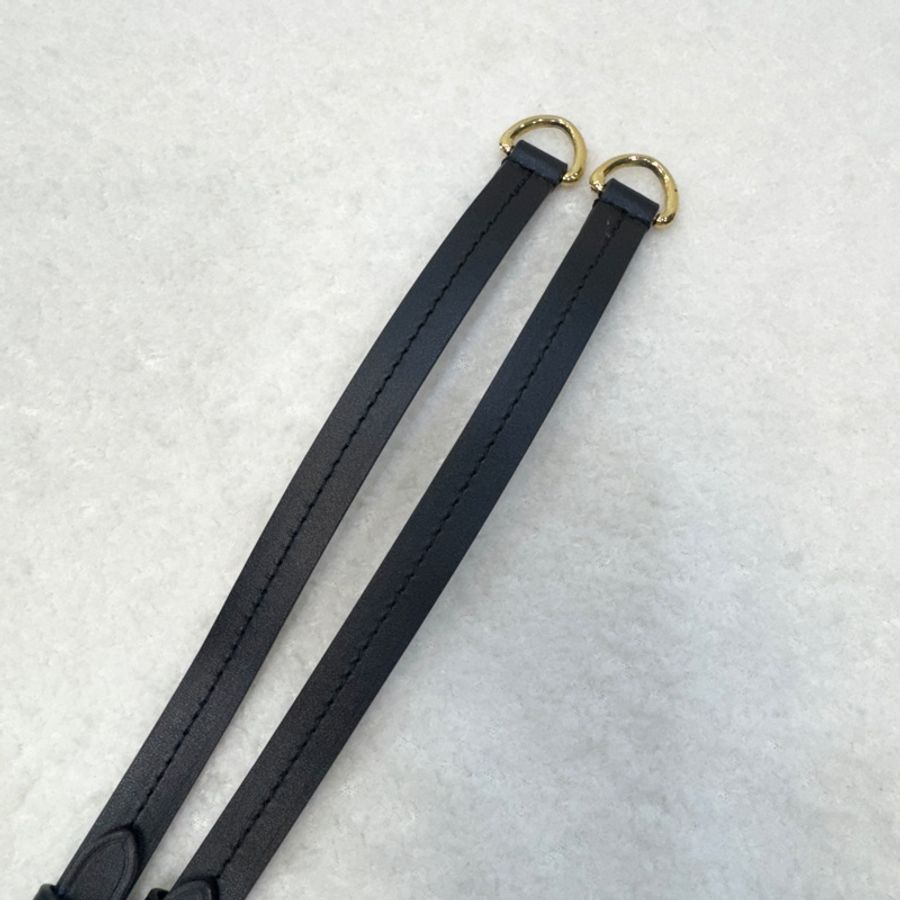 路易威登六種背法後背包LV經典雙色老花Monogram Pochette Métis雙肩包後背包M11941-18