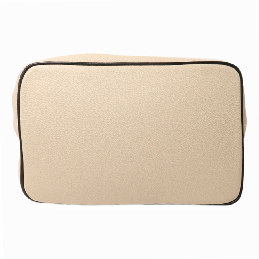 LOUIS VUITTON Monogram Giant/Monogram Empreinte Crafty Neo Noe MM手挽肩背兩用袋-3