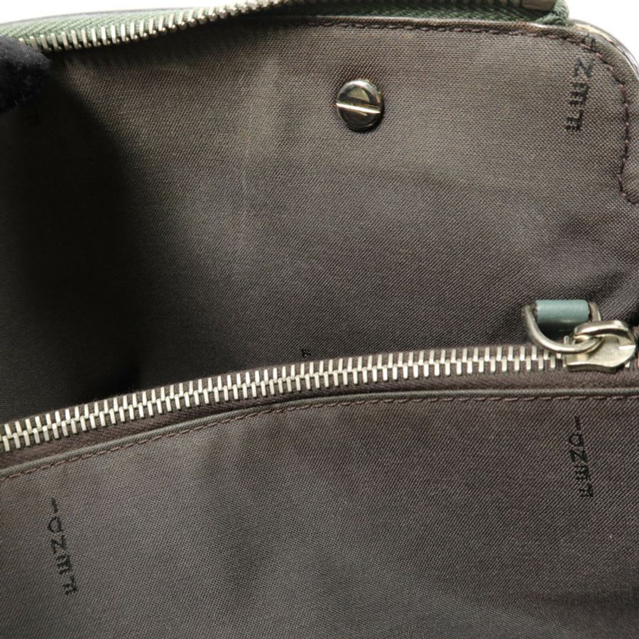FENDI 牛皮皮革By The Way手挽肩背兩用袋-14