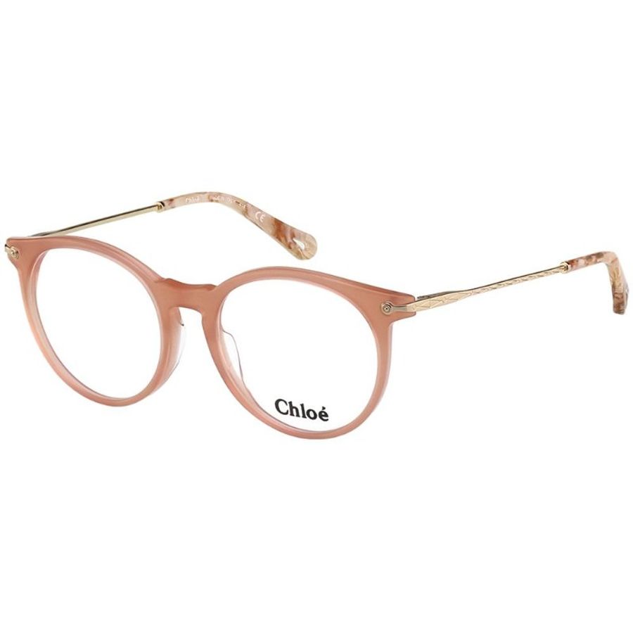CHLOE 光學眼鏡-0