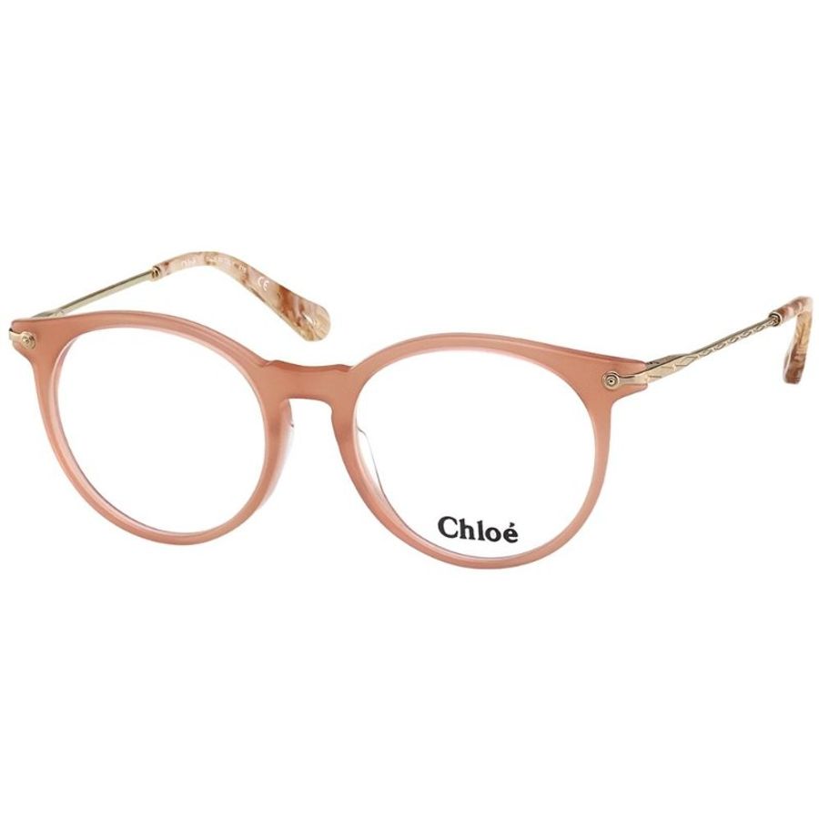 CHLOE 光學眼鏡-1