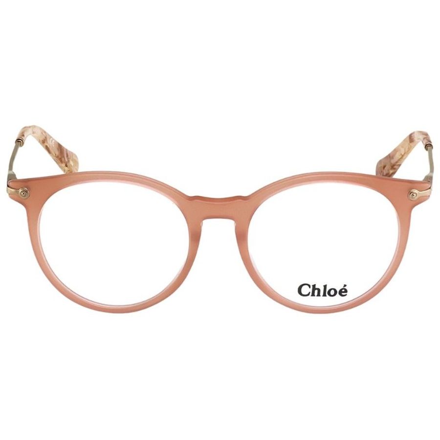 CHLOE 光學眼鏡-2