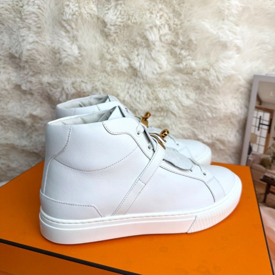 Hermès高筒daydream sneaker-3