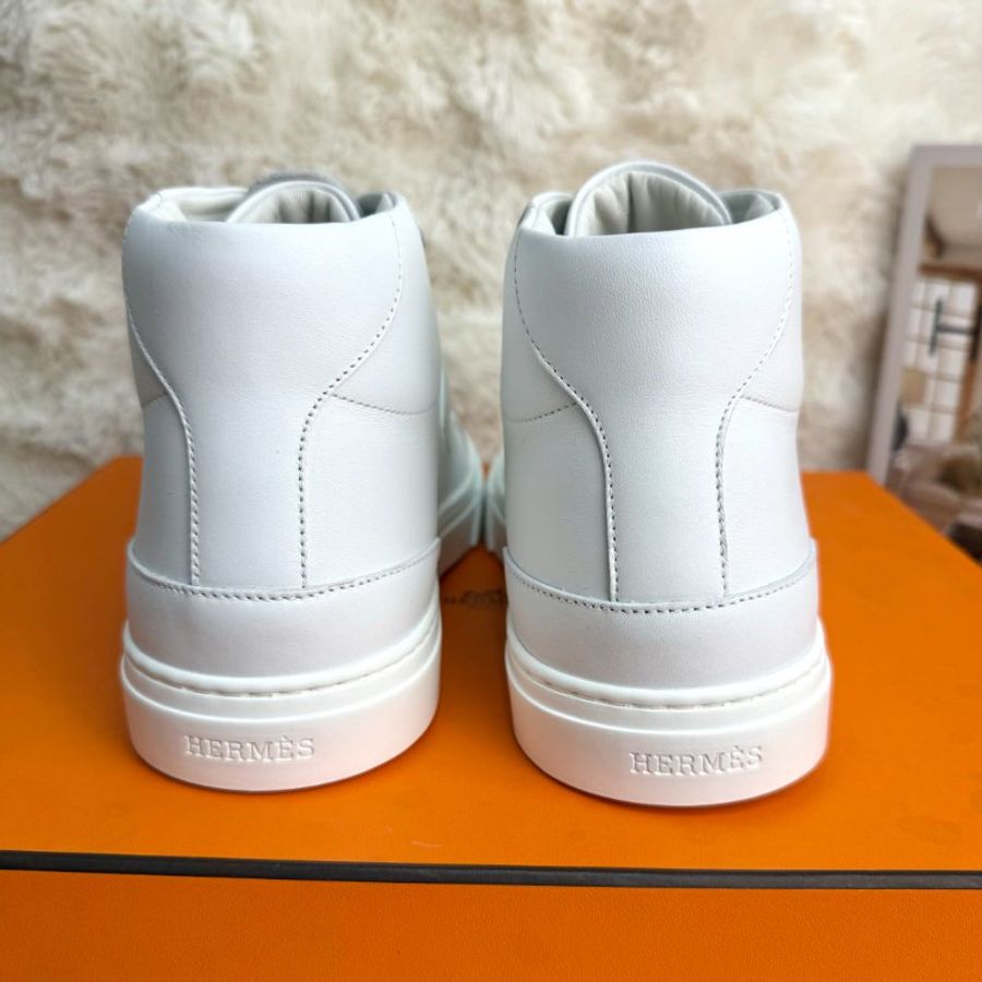 Hermès高筒daydream sneaker-4