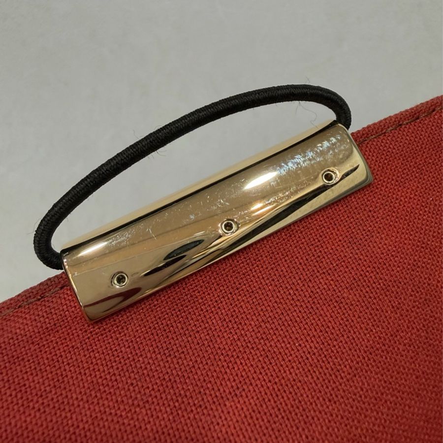 LV N45258 是 Louis Vuitton N45258 咖格 Damier Ebene 棋盤格 Bastille 肩背包-17