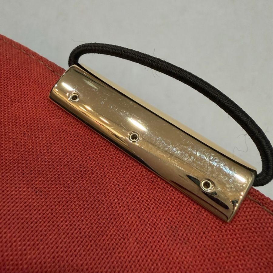 LV N45258 是 Louis Vuitton N45258 咖格 Damier Ebene 棋盤格 Bastille 肩背包-18